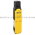Sick I10-E0313S02 Interlock Switch 4-AMP | 6011368 Product Image