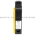 Sick I10-M0233 Electro-Mechanical Safety Switch Locking | 6022580 Product Image