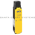 Sick I10-M0453 Safety Locking Device | 6029934 Product Image