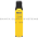 Sick I10-M0453 Safety Locking Device | 6029934 Product Image