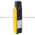 Sick I10-M0453 Safety Locking Device | 6029934 Product Image