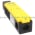Sick I10-M0453 Safety Locking Device | 6029934 Product Image