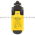 Sick I10-PA213 Electro-Mechanical Safety Switch |  6025088 Product Image