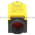 Sick I10-PA213 Electro-Mechanical Safety Switch |  6025088 Product Image