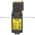 Sick I100-S313 Electro-Mechanical Safety Switch | 6022590 Product Image