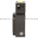 Sick I100-S313 Electro-Mechanical Safety Switch | 6022590 Product Image