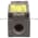 Sick I100-S313 Electro-Mechanical Safety Switch | 6022590 Product Image