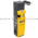 Sick I11-S121 Safety Interlock Switch | 6012162 Product Image