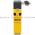 Sick I11-S121 Safety Interlock Switch | 6012162 Product Image