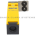 Sick I11-S121 Safety Interlock Switch | 6012162 Product Image