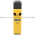 Sick I11-S213 Safety Switch | 6022583 Product Image