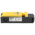 Sick I11-S213 Safety Switch | 6022583 Product Image
