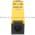 Sick I11-S213 Safety Switch | 6022583 Product Image