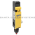 Sick I11-S213S14 Safety Switch Product Image