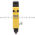 Sick I11-S213S14 Safety Switch Product Image