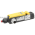 Sick I11-S213S14 Safety Switch Product Image