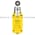 Sick I110-RA223 Electro-Mechanical Safety Switch | 6025108 Product Image