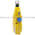 Sick I110-RP224 Cable Pull | 1064510 Product Image