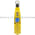 Sick I110-RP224 Cable Pull | 1064510 Product Image