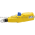 Sick I110-RP224 Cable Pull | 1064510 Product Image