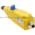 Sick I110-RP224 Cable Pull | 1064510 Product Image