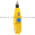 Sick I110-RP313 Cable Pull | 6025076 Product Image