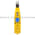 Sick I110-RP313 Cable Pull | 6025076 Product Image