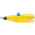 Sick I110-RP313 Cable Pull | 6025076 Product Image