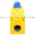 Sick I110-RP313 Cable Pull | 6025076 Product Image