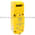 Sick I110-SA223 Safety Switch | 6025074 Product Image