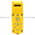 Sick I110-SA223 Safety Switch | 6025074 Product Image