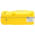 Sick I110-SA223 Safety Switch | 6025074 Product Image