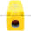 Sick I110-SA223 Safety Switch | 6025074 Product Image