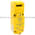 Sick I110-SA313 Electro-Mechanical Safety Switch | 6025073 Product Image