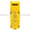 Sick I110-SA313 Electro-Mechanical Safety Switch | 6025073 Product Image