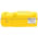 Sick I110-SA313 Electro-Mechanical Safety Switch | 6025073 Product Image