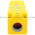 Sick I110-SA313 Electro-Mechanical Safety Switch | 6025073 Product Image