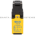 Sick I12-SB213 Safety Switch Interlocking | 6025059 Product Image