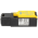 Sick I12-SB213 Safety Switch Interlocking | 6025059 Product Image
