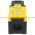 Sick I12-SB213 Safety Switch Interlocking | 6025059 Product Image