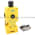 Sick I14-M0213 Safety Locking Device Product Image