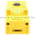 Sick I14-M0213 Safety Locking Device Product Image