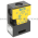 Sick I16-SA203 Electro-mechanical Safety Switch  | 6025063 Product Image