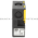 Sick I16-SA203 Electro-mechanical Safety Switch  | 6025063 Product Image