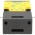 Sick I16-SA203 Electro-mechanical Safety Switch  | 6025063 Product Image