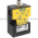 Sick I16-SA205 Electro-Mechanical Safety Switch | 1064508 Product Image