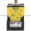 Sick I16-SA205 Electro-Mechanical Safety Switch | 1064508 Product Image