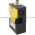 Sick I16-SA205 Electro-Mechanical Safety Switch | 1064508 Product Image