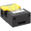Sick I16-SA205 Electro-Mechanical Safety Switch | 1064508 Product Image
