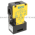 Sick I17-SA213 Safety Switch | 6025067 Product Image